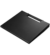 EQUALS イコールズ WALL V3 壁寄せテレビスタンド ロータイプ